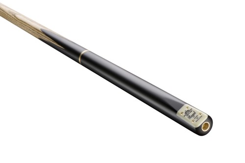 Peradon royal jointed - royal, 3/4