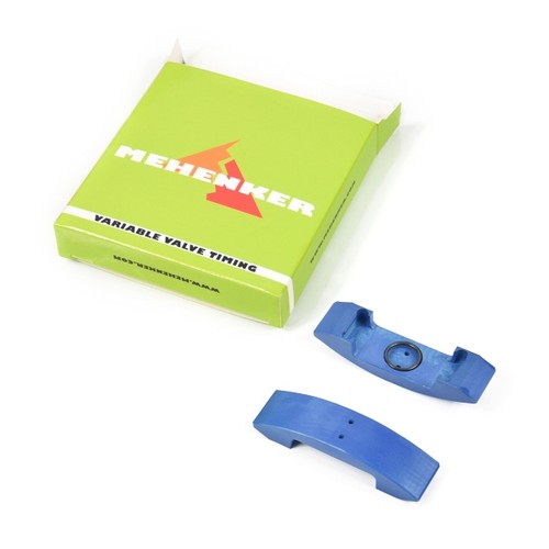 For mehenker meh010901kpl - for,