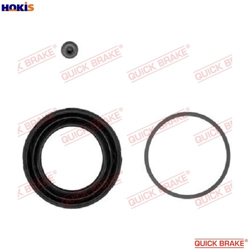 Repair kit brake - repair,