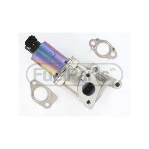 Egr valve for - valve, rio