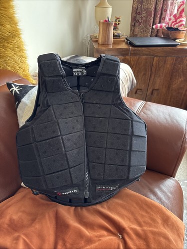 Racesafe provent small - provent, x