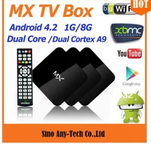 Android box dual core jelly - android,