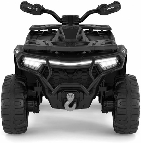 12v kids electric ride - 12v,