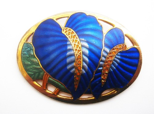 B718 blue anthurium arum lily - b718),