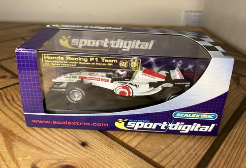 Scalextric sport digital - sport,