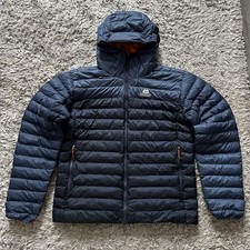 Mountain Equipment Men’s