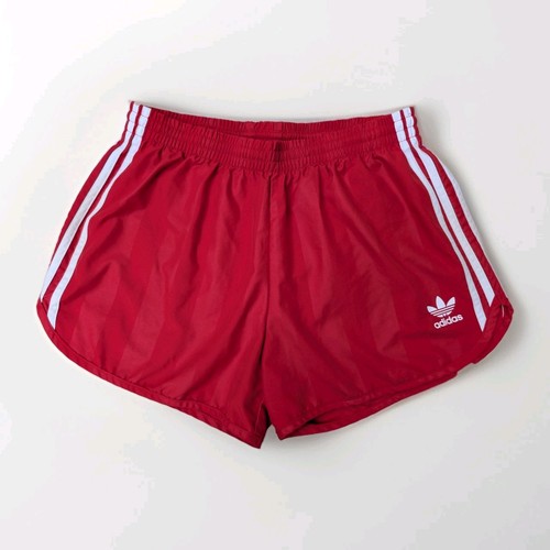 Adidas sprinter glanz womens - glanz,