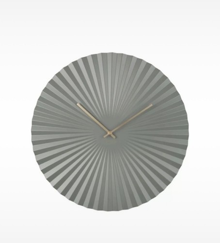 Karlsson sensu wall - ‘sensu’,