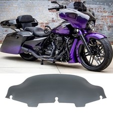 For Harley Davidson Electra