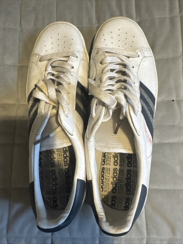 Adidas forest hills men - adidas, men's