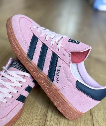 Adidas handball spezial - adidas,