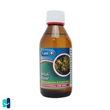 Care Witch Hazel 200ml |