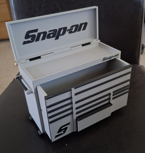 Snap mini high quality 3d - quality,