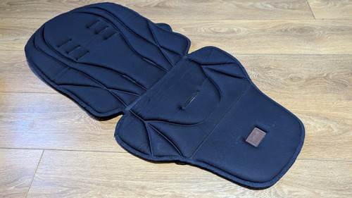Replacement seat cover - replacement,