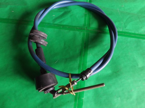 Renault fuego clutch - 18,