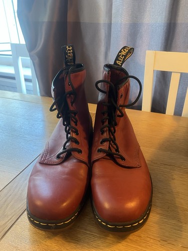 Martens 1460 newton - 1460,