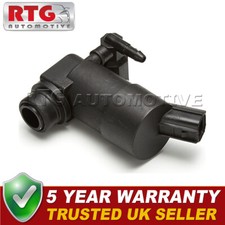 FOR FORD MONDEO MK3/4 2004-