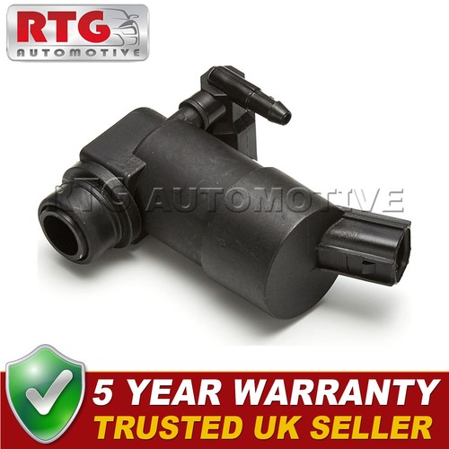 For ford mondeo mk3 - mondeo, mk3/4