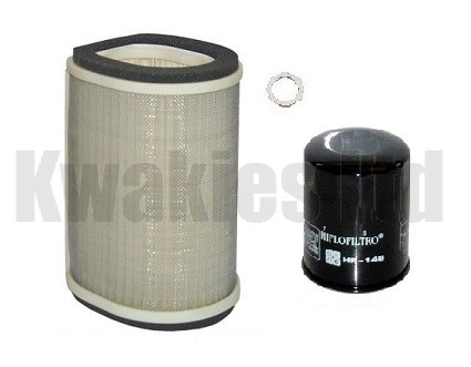Fits yamaha fjr1300 5jw - fits:,