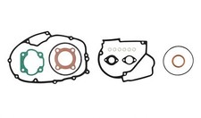 Kawasaki KH 100 G (EX)