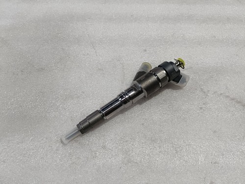 Volvo penta 3801295 - penta, fuel