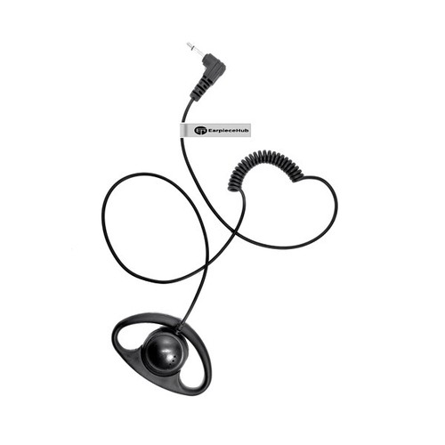 Motorola tlkr pin 5mm - 1,