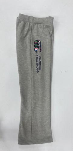Canterbury uglies fleece pant - canterbury,