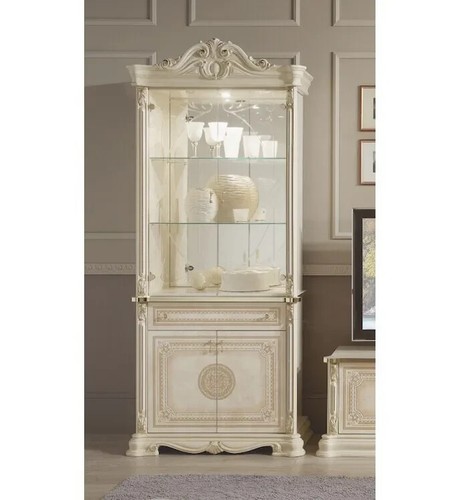 New greta luxury - greta, high