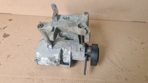 Bmw e36 3 2 - e36, or