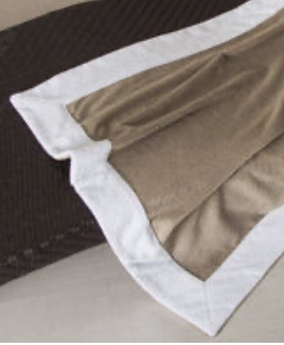 Frette mediterranean beach - mediterranean,