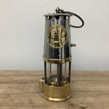 Rare Eccles Protector Miners