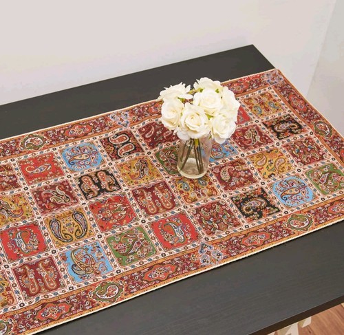 Lpuk authentic persian - authentic,