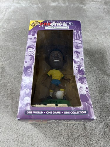 Corinthian prostars - corinthian, xl