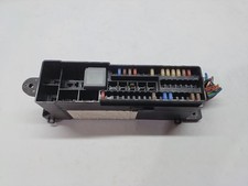 2013 FORD Focus MKIII 1.0