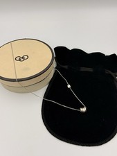 Link Of London Sterling Silver