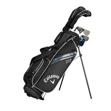 Callaway XJ Junior Level 3