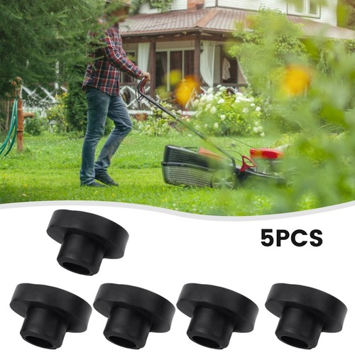 Fuel tank bushing grommet - bushing,