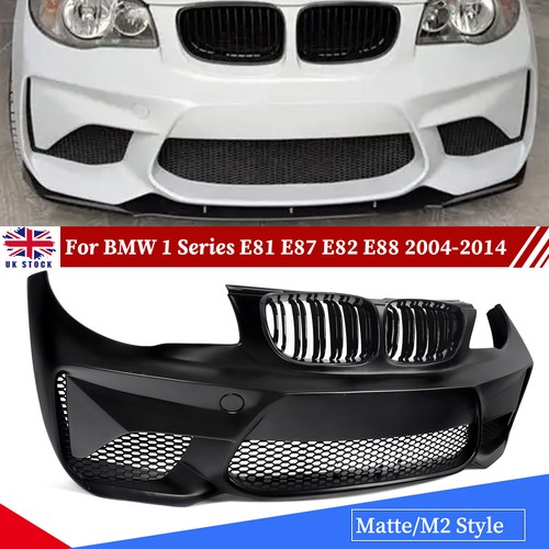For bmw e81 e82 - bmw, e87