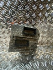 2009 VAUXHALL ZAFIRA B 1.6