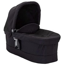 Graco Evo Click Connect Luxury