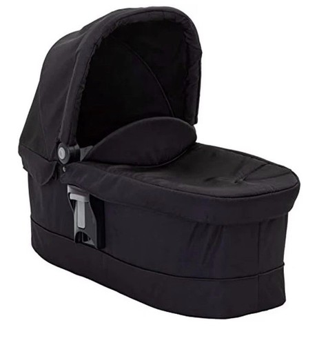 Graco evo click - evo, luxury