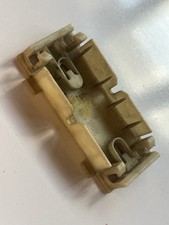 Vauxhall Astra G Mk4 Van Boot Tailgate Plinth Clip X1 Estate Opc GM 90588746