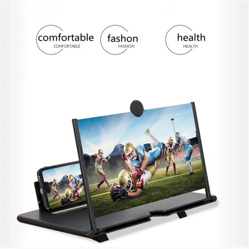 12inch mobile phone screen - 10/12inch,