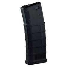 Airsoft M4 Magazine Mid Cap