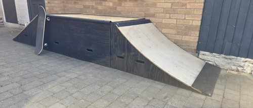 Scooter bmx skateboard box - scooter,