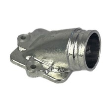 Lambretta TS1 34mm Carburettor