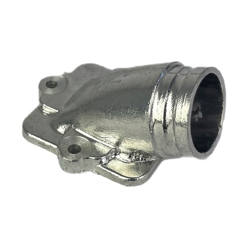 Lambretta ts1 34mm carburettor - lambretta,