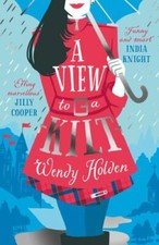 A View to a Kilt: Volume 3 by