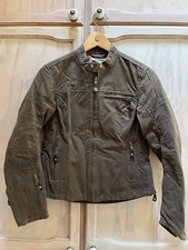 Roland Sands Ladies Vada