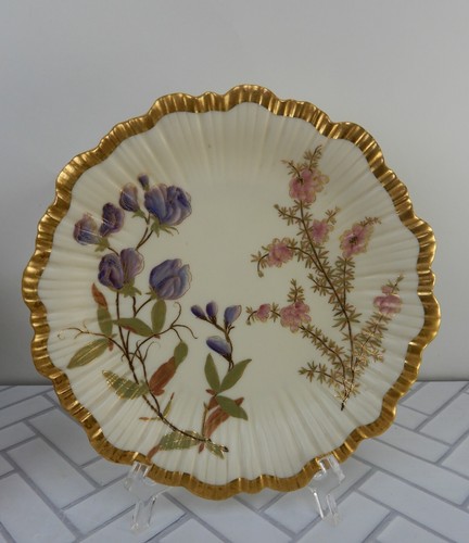 1888 royal worcester - royal,